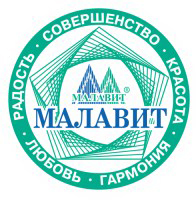 Малавит логотип